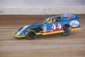 2022 M 44 ERIC MASS 514.jpg