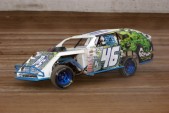 2022 M 46 ADAM BOGGS 514.jpg