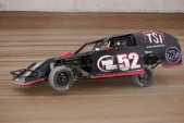 2022 M 52 DARRAN CONRAD 514.jpg