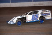 2022 M 55 AUSTIN BAUMBERGER 514.jpg
