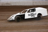2022 M M MIKE DIMOND 514.jpg