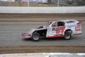 2022 M4 37 DEAN LARSON 514A.jpg