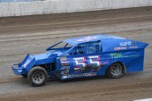2022 M4 55 SHELLI LIND 514.jpg