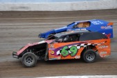 2022 M4 69 MIKE LIND 514.jpg