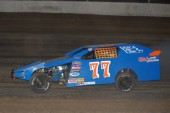 2022 M4 77 CASEY SCHILLING 514.jpg