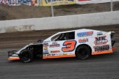 2022 MW 3 LORIN JOHNSON 514.jpg
