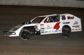 2022 MW 4 DARIN HAUFF 514.jpg