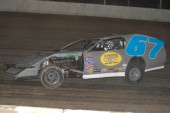 2022 MW 67 REX CONRAD 514.jpg