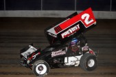 2022 S 2 KELLY MILLER 514.jpg