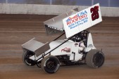 2022 S 28 JORDAN TANNER 514.jpg
