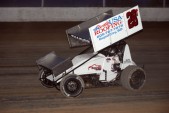 2022 S 28 JORDAN TANNER 514A.jpg