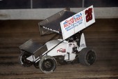 2022 S 28 JORDAN TANNER 514B.jpg