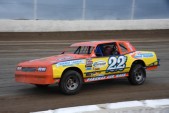 2022 ST 22 TROY MURNER 514.jpg