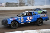 2022 ST 55 JAREN PUHLMAN 514.jpg