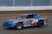 2022 ST 78 LEONARD FERGUSON 514.jpg
