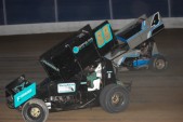 2022 X S REBER VS SPECKMAN 514.jpg