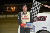 2022 XX WINNER BRENT NIELSEN 514.jpg