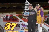 2022 XX WINNER DEAN LARSON 514.jpg