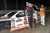 2022 XX WINNER LORIN JOHNSON 514A.jpg