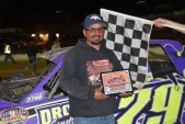 2022 XX WINNER WARREN POURIER 514.jpg