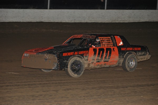 2022 B 100 BRETT KONST 527.jpg