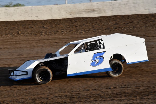 2022 M 5 CONNOR FRISKE 527A.jpg