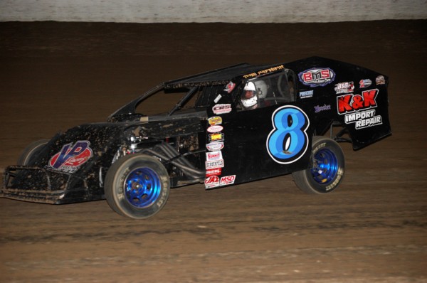 2022 M 8 ED KIRCHOFF 527.jpg
