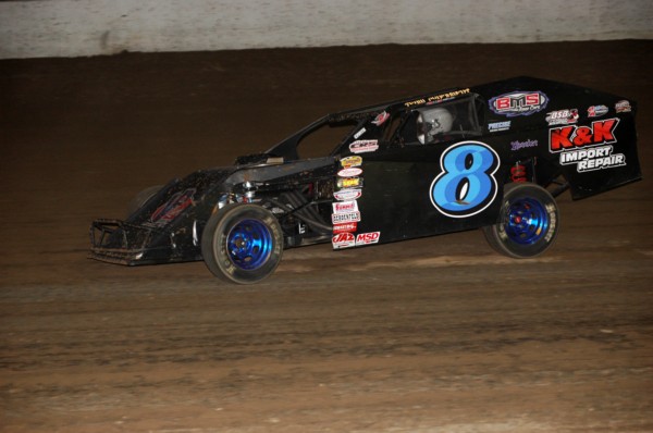 2022 M 8 ED KIRCHOFF 527A.jpg