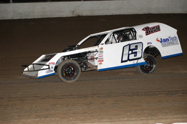 2022 M 13 BRENT NIELSEN 527.jpg