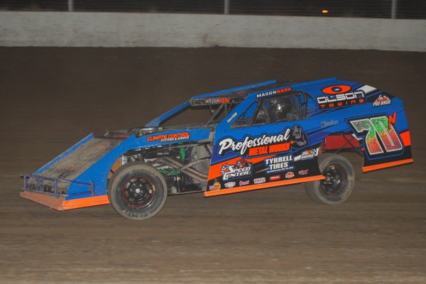 2022 M 70 MASON NASH 527.jpg