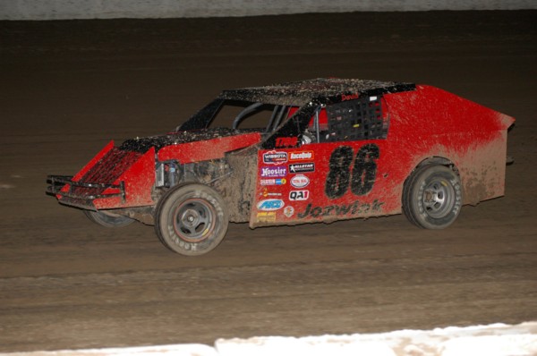 2022 M4 86 DAVID JAZWIAK 527.jpg
