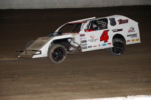 2022 MW 4 DARIN HAUFF 527.jpg