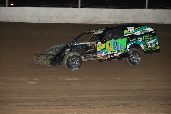 2022 MW 008 BRANDON WOODHEAD 527.jpg