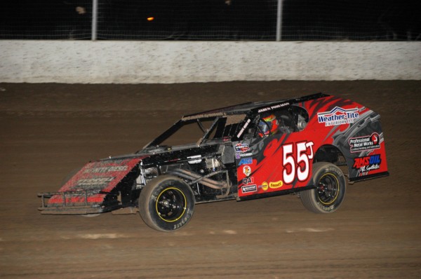 2022 MW 55 JAREN PUHLMAN 527A.jpg