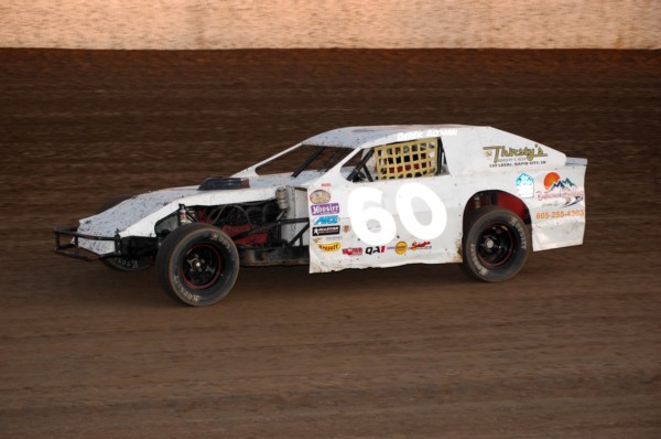 2022 MW 60 DEREK ALTMAN 527.jpg