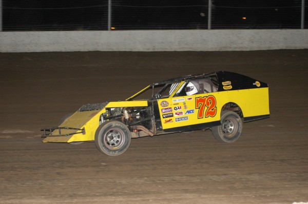 2022 MW 72 CHRIS LARSEN 527.jpg