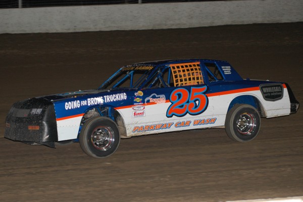 2022 B 25 KYLE HANSON 527.jpg