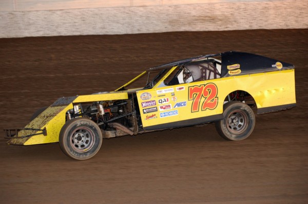 2022 MW 72 CHRIS LARSEN 527B.jpg