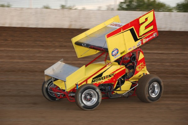 2022 S 2 SHAD PETERSON 527A.jpg