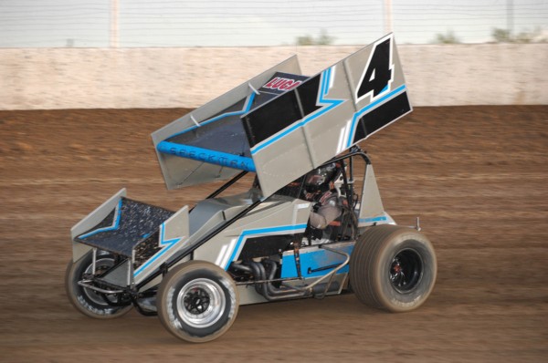 2022 S 4 ADAM SPECKMAN 527.jpg