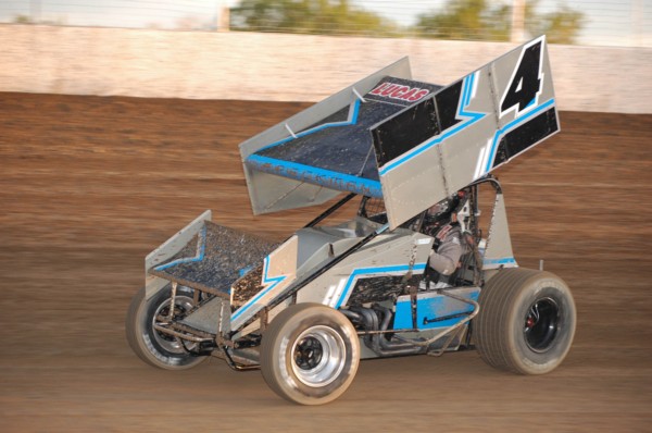 2022 S 4 ADAM SPECKMAN 527A.jpg