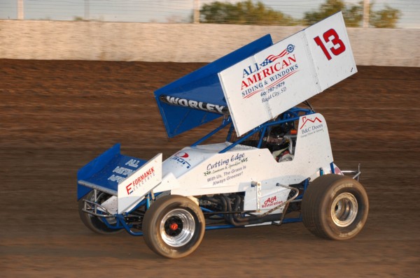2022 S 13 MCKAYLA WORLEY 527A.jpg