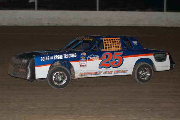 2022 B 25 KYLE HANSON 527A.jpg