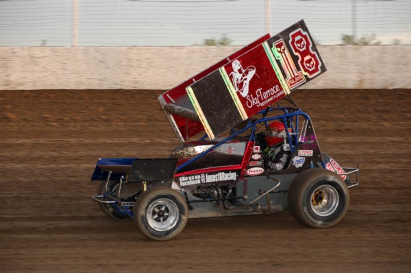 2022 S 18 PAUL JONES 527A.jpg