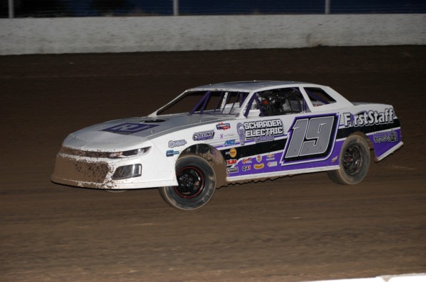 2022 ST 19 KYLE BERTRAM 527A.jpg