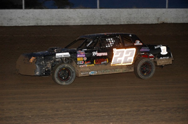 2022 ST 22 COLE PHILLIPS 527.jpg