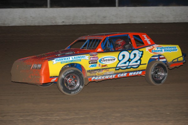 2022 ST 22 TROY MURNER 527.jpg