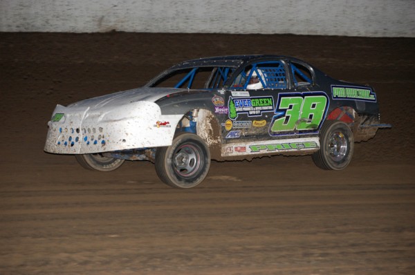 2022 ST 38 TOBY PRICE 527.jpg