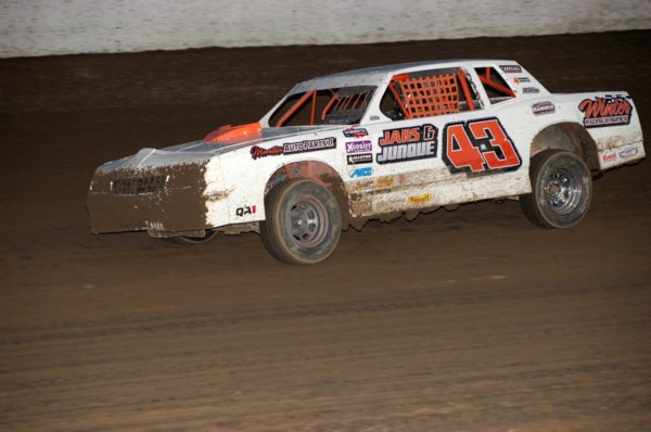2022 ST 43 LYLE FERGUSON 527.jpg