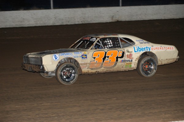 2022 B 33 CHICO MCNEIL 527A.jpg